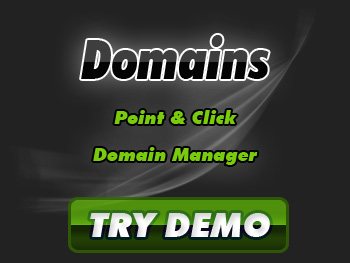 Bargain domain registration & transfer service providers